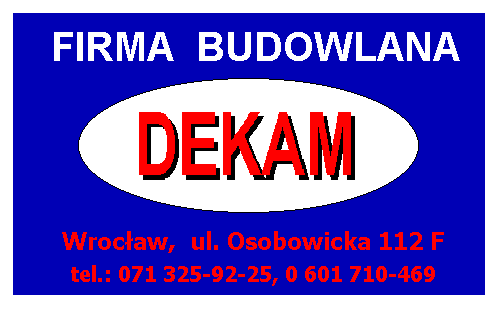 WEJŚCIE